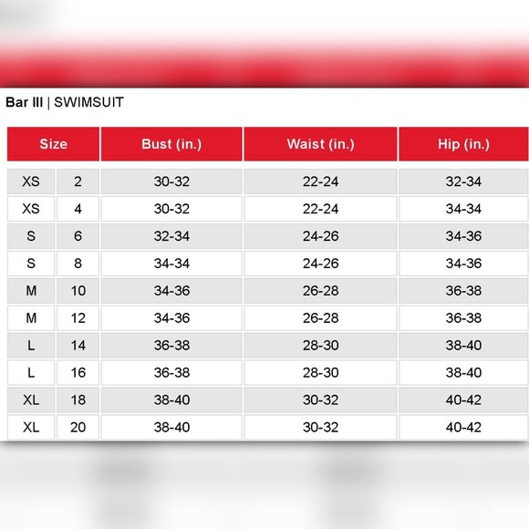 Bar III Solid Lace Up Off-The-Shoulder One-Piece - Picture 3 of 3